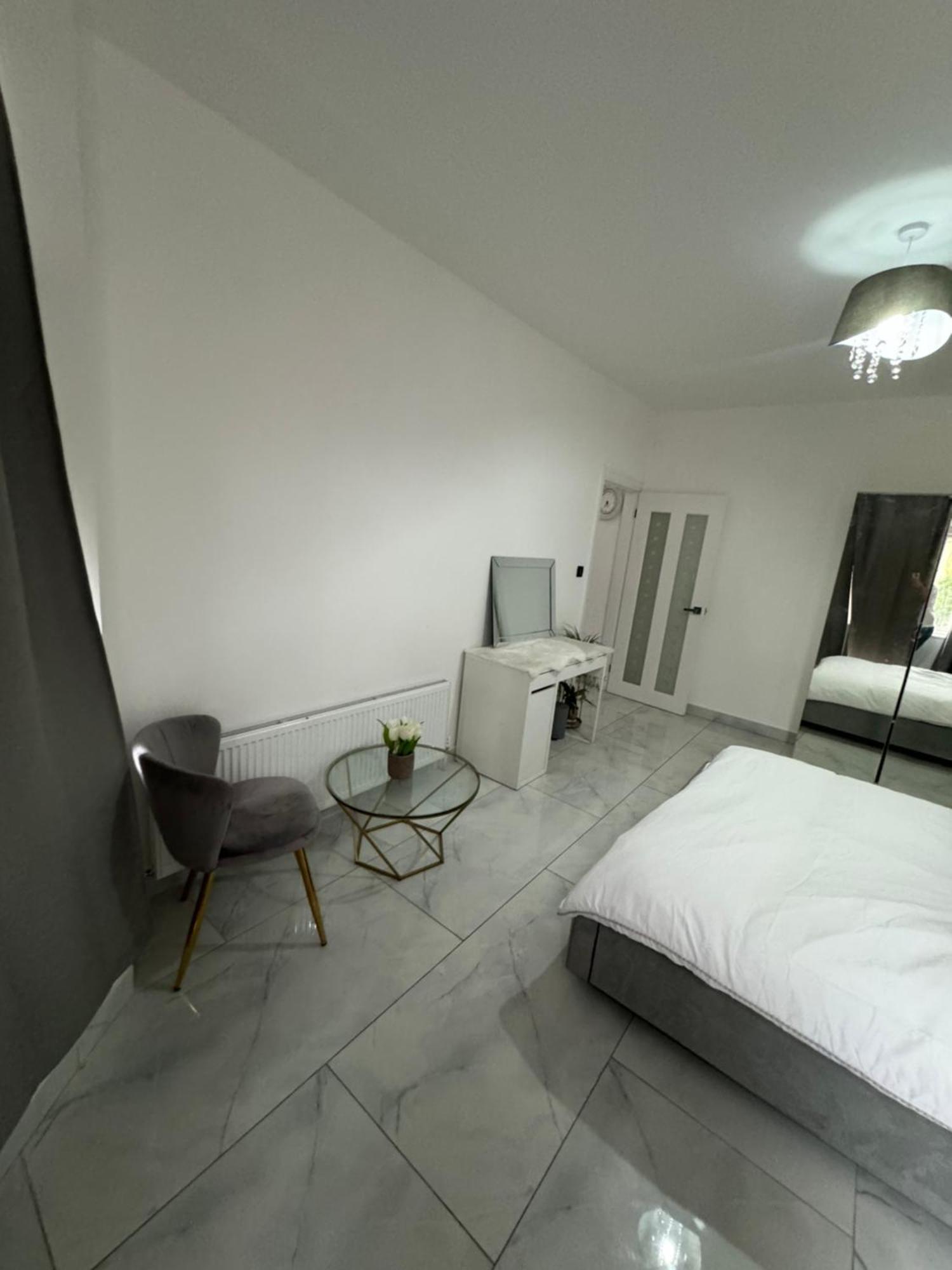 Elegant Estates Humble Abode 2 Alloggio in famiglia *