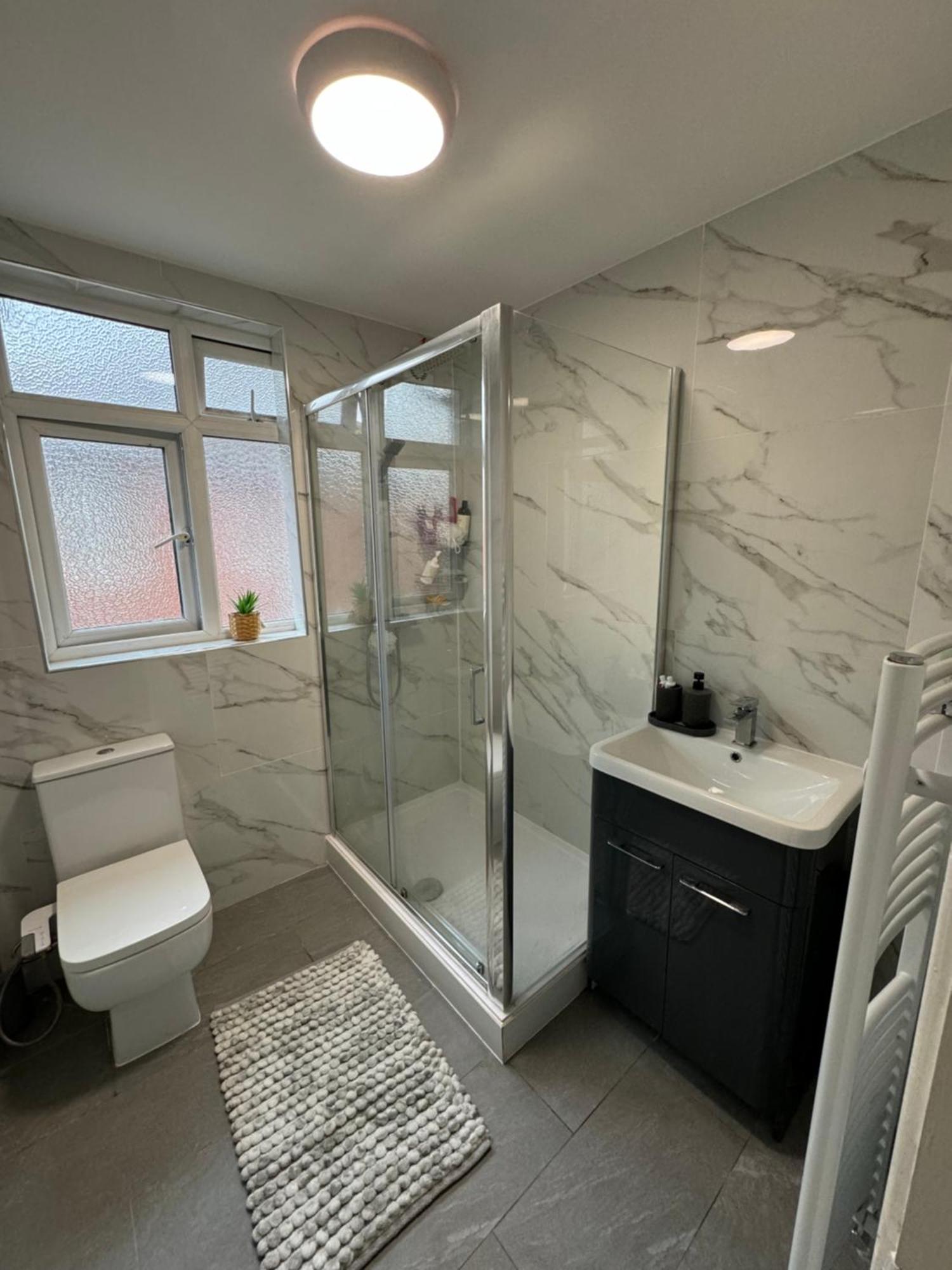 Alloggio in famiglia Elegant Estates Humble Abode 2 *